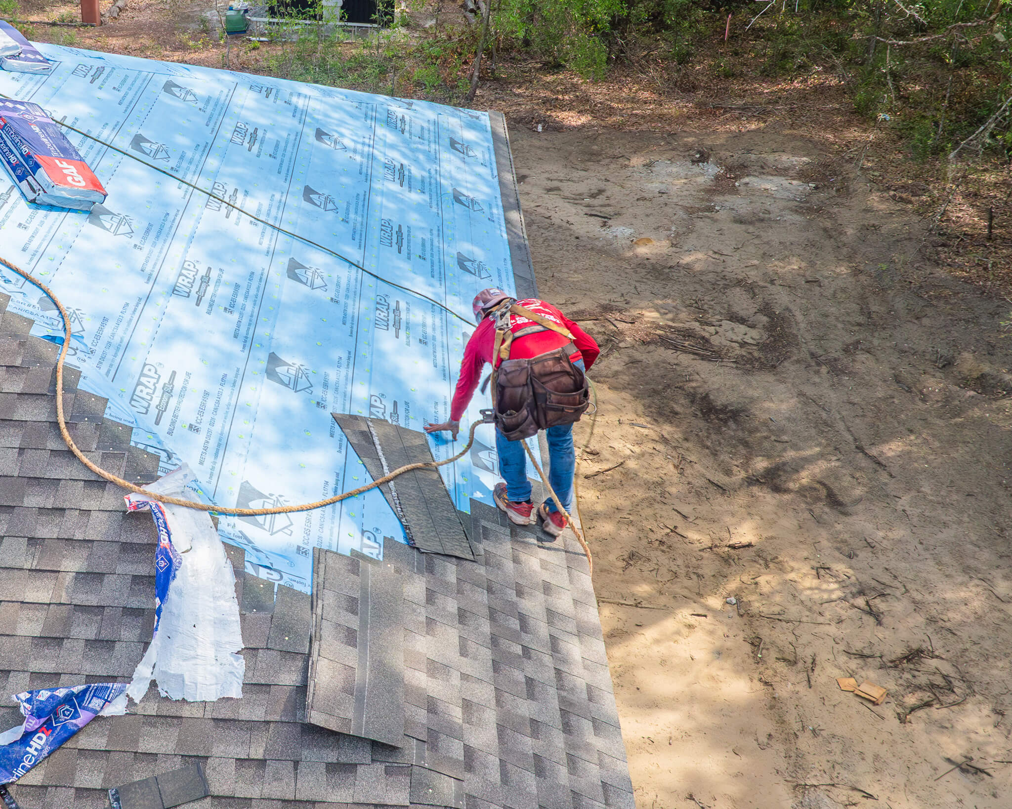 DJI 0003 Enhanced NR