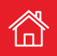 icon house