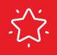 icon star