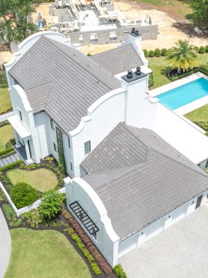 DJI_0108