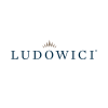 Ludowici