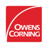 Owebs Corning