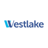 Westlake